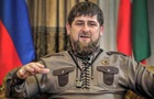 Кадыров запретил Помпео въезд в Чечню - «В мире»