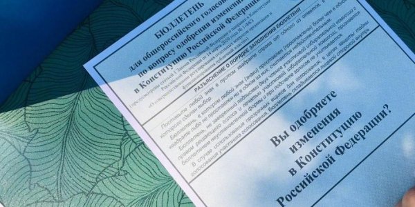 Асафов: на участках для голосования в Москве не выявлено серьезных нарушений - «Политика»