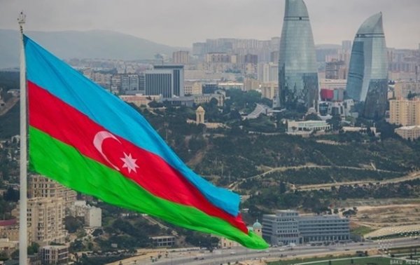 Азербайджан пригрозил взорвать АЭС в Армении - «В мире»