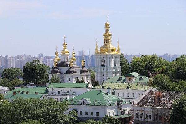 Эксперты назвали регионы Украины, готовые вслед за Донбассом вернуться в состав России - «Новороссия»