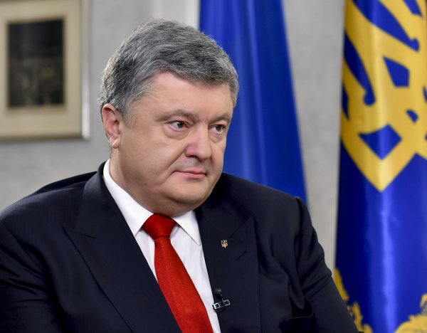 «Это – фейк СБУ»: Эксперт усомнился в подлинности записи разговора между Путиным и Порошенко - «Новороссия»