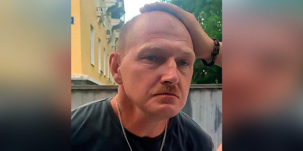 "Каширский маньяк" найден мертвым в СИЗО - «Политика»