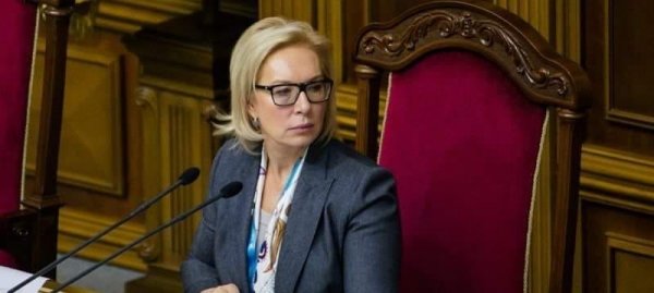 Киев обвинил Москву в притеснении прав украинцев в Крыму - «Новороссия»