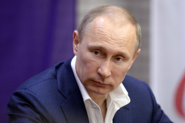 Климкин увидел в Белоруссии «начало конца Путина» - «Новороссия»