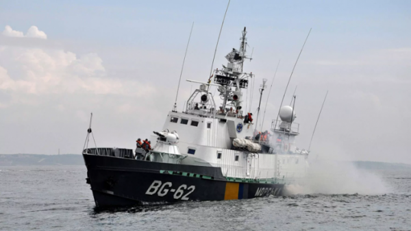 Кремль прокомментировал опасения главы ВМСУ по поводу атаки Крыма Россией - «Новороссия»