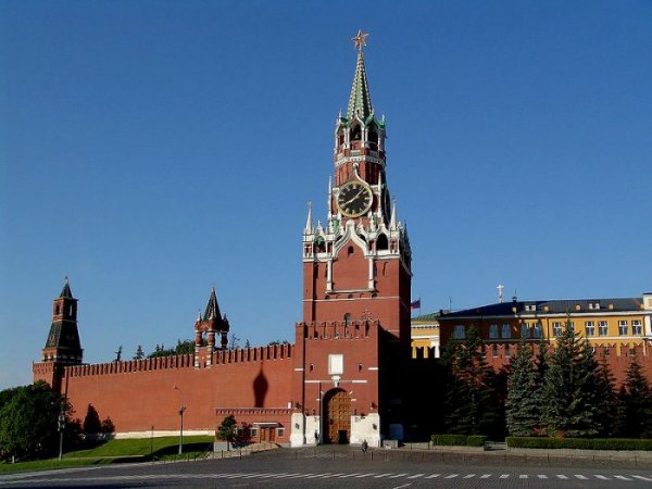 Кремль разочарован тупиковой позицией Киева в вопросе прекращения войны против Донбасса - «Новороссия»