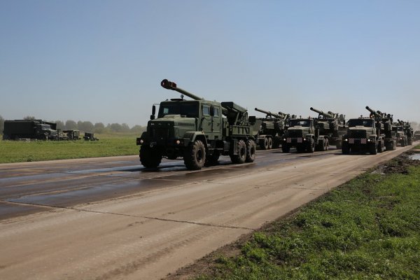 ЛНР: Более 40 боевиков ВСУ отравились некачественной водой - «Новороссия»