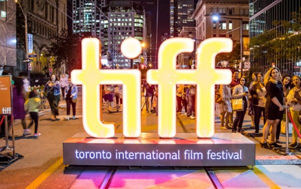Объявлена программа кинофестиваля в Торонто - «Культура»