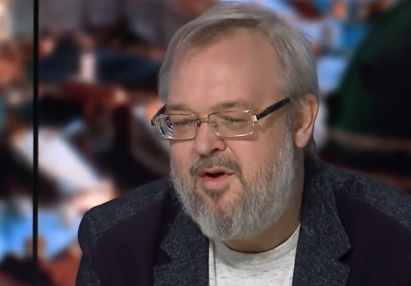 Политолог: Сепаратизм украинских регионов будет усиливаться - «Новороссия»