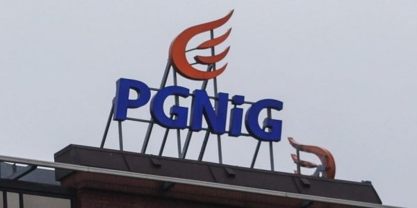 Польская PGNiG дала "Газпрому" сдачу - «Политика»
