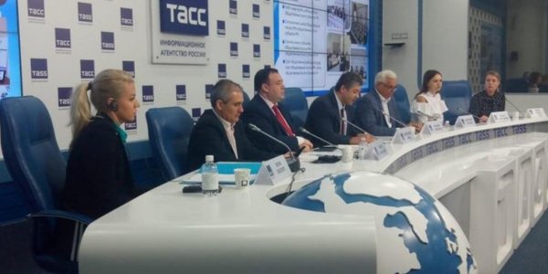 Российские и иностранные эксперты подвели итоги голосования по поправкам в Конституцию - «Политика»
