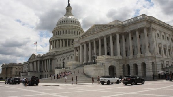США испугал «полный арсенал ракетных систем» в секретной ядерной программе Китая - «Новороссия»