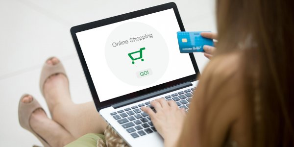 Стали известны лидеры и аутсайдеры рынка e-commerce в России - «Политика»