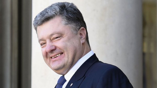 Украина итоги 8 июля 2020 года - «Военное обозрение»
