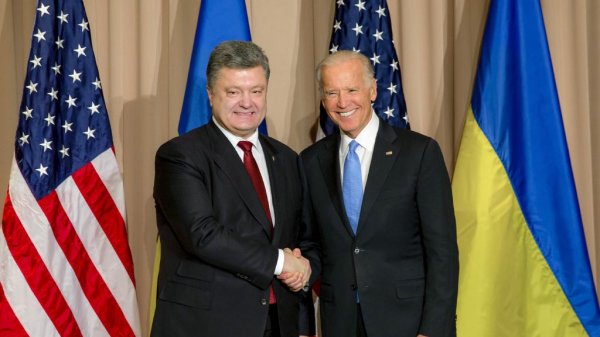 Украина итоги 9 июля 2020 года - «Военное обозрение»