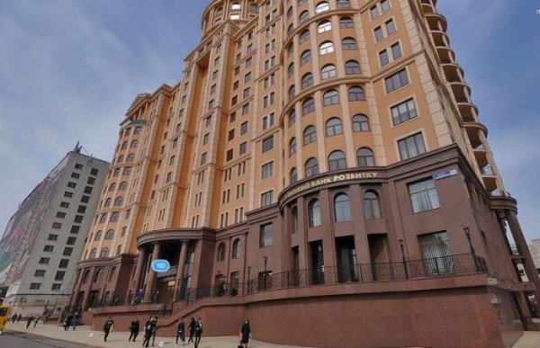 В центре Донецка эвакуируют людей из ТЦ «Столичный» — есть угроза взрыва - «Новороссия»