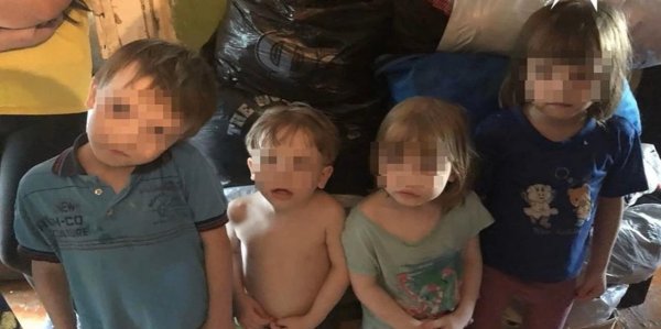 Воспитывающая восьмерых детей россиянка влезла в долги ради концерта Киркорова - «Политика»