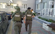 НАБУ проводит массовые обыски в Одессе - «Фото»