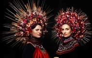 National Geographic посвятил статью украинским венкам - «Фото»