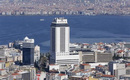 Отдых в Турции-2020: Как отельеры кидают русских туристов под видом пандемии - «Общество»