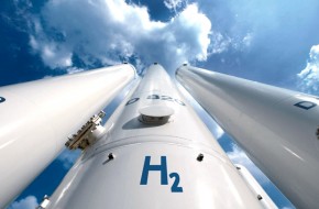 Российско-немецкий водород затруднит энергетическую игру Польши и США - «Экономика»