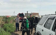 В Харькове погибли четверо коммунальщиков - «Фото»