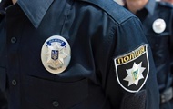 В Харькове проводят обыск жилья сообщника Кривоша - «Фото»