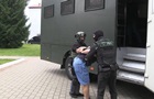 В РФ объяснили, что делали задержанные в Беларуси - «В мире»