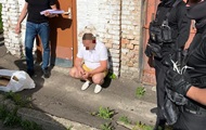 В Ровенской области прокурор взял взятку у копа ноутбуками - «Фото»