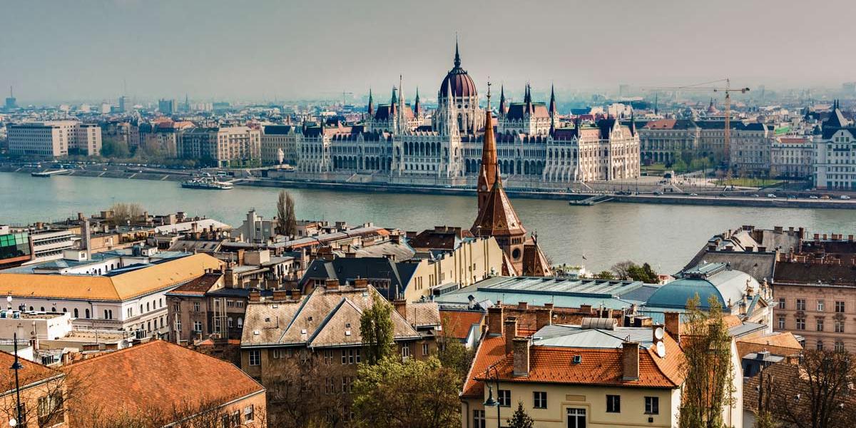 Туры в венгрию из минска. Москва Венгрия. Венгрия туры из Москвы.