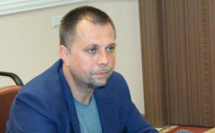 Александр Бородай раскрыл подробности операции по задержанию 33 россиян в Белоруссии - «Военные действия»