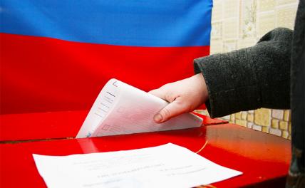Досрочные президентские выборы уже в следующем году, или На что указывает «болезнь» Навального? - «Политика»