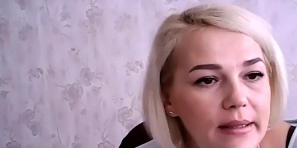 Башкирская чиновница уличила россиян в нежелании работать из-за "больших пособий" в 5 тысяч рублей - «Политика»