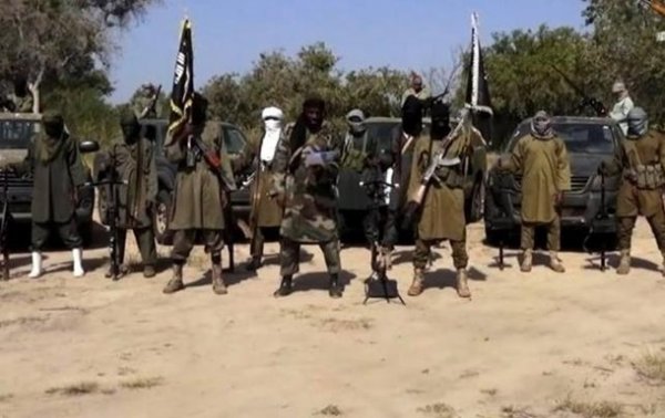 Боевики Боко Харам убили 10 человек на западе Чада - «В мире»