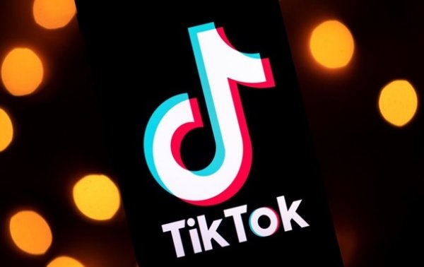 Трамп подписал указ о TikTok - «В мире»