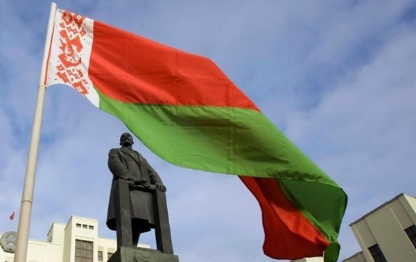 Выборы в Беларуси: за три дня досрочно проголосовал каждый пятый избиратель - «В мире»