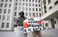 НАТО, Лукашенко, ДТП и девушки: фото дня - «Фото»