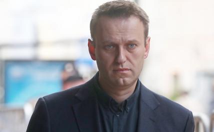 Преемники Навального: Кого называют новыми лидерами либеральной оппозиции - «Политика»