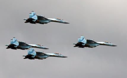 Рынок оружия: Неужели Россию обошли французы и итальянцы? - «Военные действия»