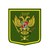 Донбасс. Оперативная лента военных событий 31.08.2020 - «Военное обозрение»