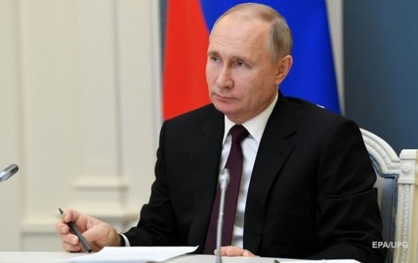 Путин подписал закон о восстановлении вытрезвителей - «Закон и право»
