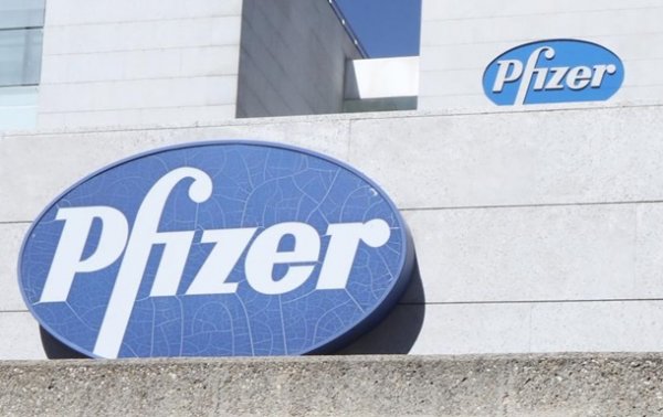 Pfizer планирует до конца года выпустить в продажу таблетки от COVID-19 - «Наука»