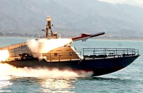 Что мешает России создать большой военный флот для Ирана - «Аналитика»