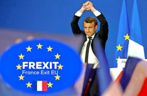 Евросоюз пригрозила покинуть ведущая держава - «Аналитика»