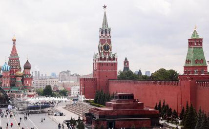 «И больше Путин ни с чем»: Настоящих российских проблем Байден не увидел - «Политика»