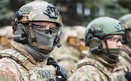 Киев стягивает войска, угрожая ударом на Минск. Последнее слово — за Польшей и Литвой - «Военные действия»