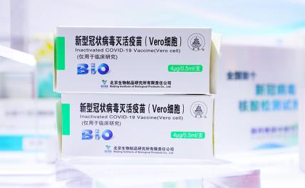 Скоро в российских аптеках останутся только китайские лекарства, своих нет - «Здоровье»