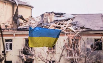 Секретное совещание у Зеленского: Киев меняет тактику - «Политика»