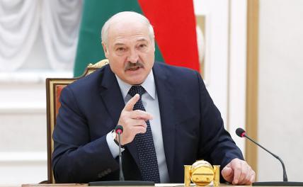 Лукашенко раскрыл подробности дрон-атаки на российский самолет ДРЛО А-50 - «Происшествия»
