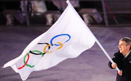 Олимпиада-2024: Рапирист Бах хотел уколоть дзюдоиста Путина, но «попал» на деньги - «Спорт»